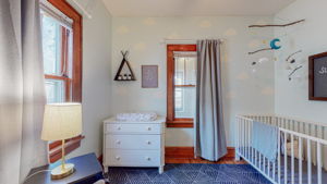  4006 S 27th Ave, Minneapolis, MN 55406, US Photo 30