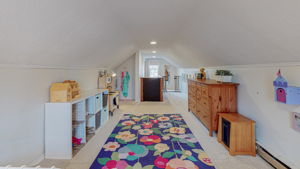  4006 S 27th Ave, Minneapolis, MN 55406, US Photo 36