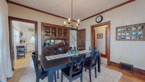  4006 S 27th Ave, Minneapolis, MN 55406, US Photo 10