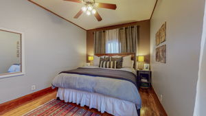  4006 S 27th Ave, Minneapolis, MN 55406, US Photo 24