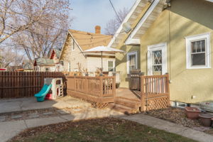  4006 S 27th Ave, Minneapolis, MN 55406, US Photo 60