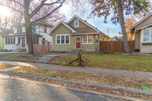  4006 S 27th Ave, Minneapolis, MN 55406, US Photo 1