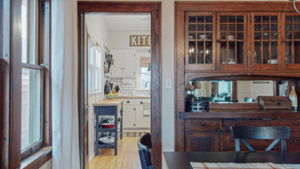  4006 S 27th Ave, Minneapolis, MN 55406, US Photo 15