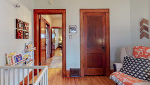  4006 S 27th Ave, Minneapolis, MN 55406, US Photo 32