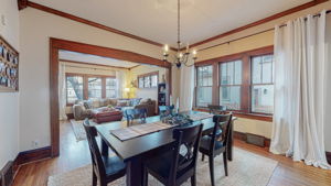  4006 S 27th Ave, Minneapolis, MN 55406, US Photo 13