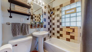  4006 S 27th Ave, Minneapolis, MN 55406, US Photo 27