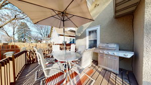  4006 S 27th Ave, Minneapolis, MN 55406, US Photo 62