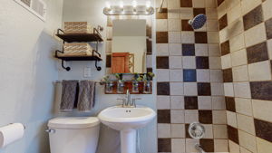  4006 S 27th Ave, Minneapolis, MN 55406, US Photo 28