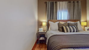  4006 S 27th Ave, Minneapolis, MN 55406, US Photo 26