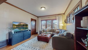  4006 S 27th Ave, Minneapolis, MN 55406, US Photo 6