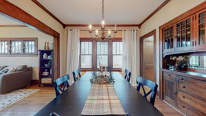  4006 S 27th Ave, Minneapolis, MN 55406, US Photo 14