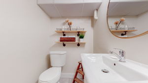  4006 S 27th Ave, Minneapolis, MN 55406, US Photo 49