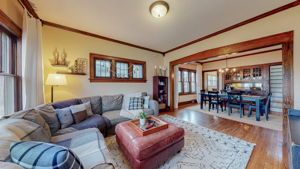  4006 S 27th Ave, Minneapolis, MN 55406, US Photo 4