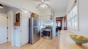  4006 S 27th Ave, Minneapolis, MN 55406, US Photo 20