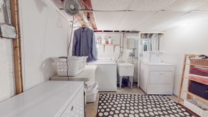  4006 S 27th Ave, Minneapolis, MN 55406, US Photo 53
