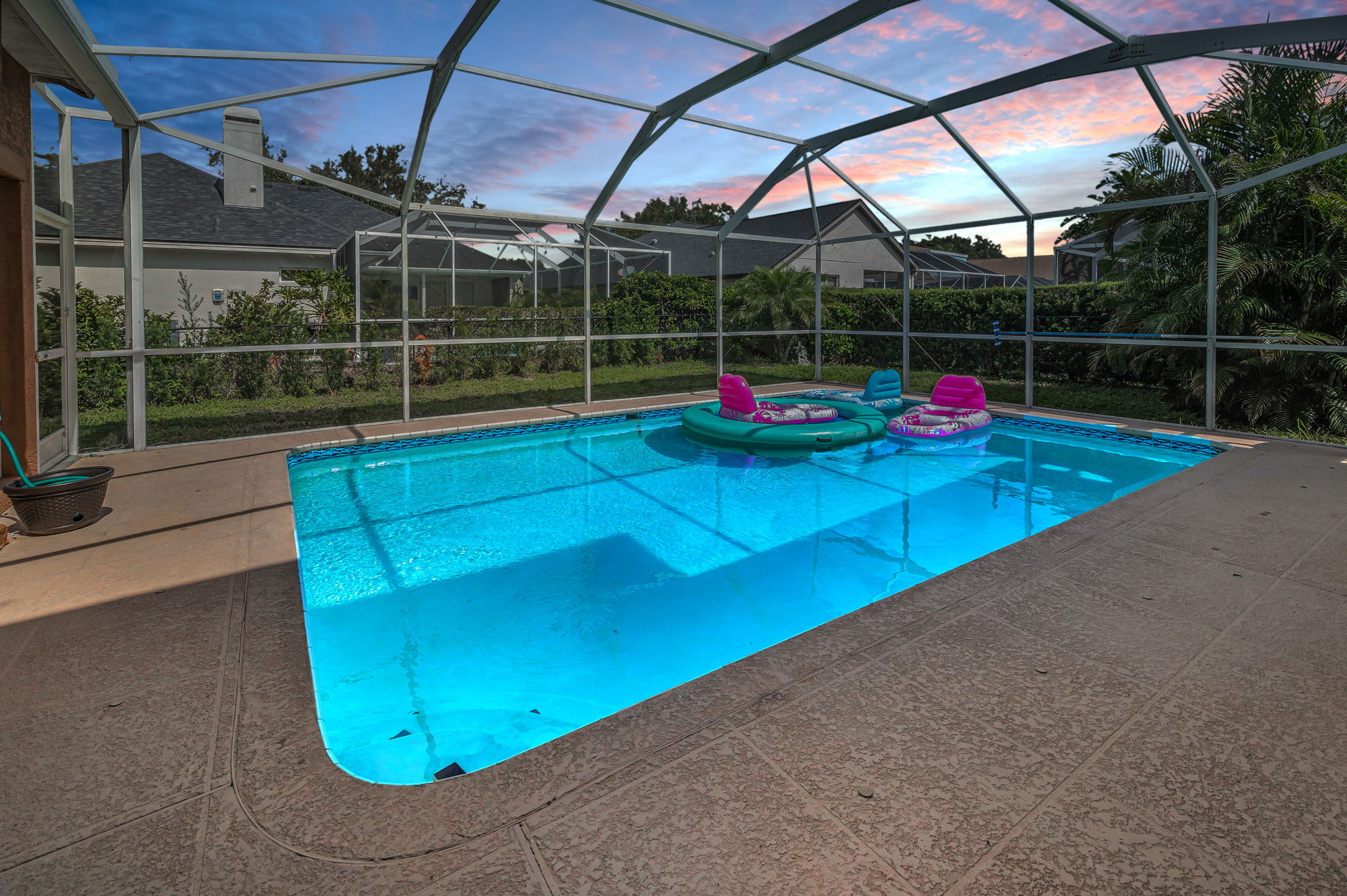 Pool1
