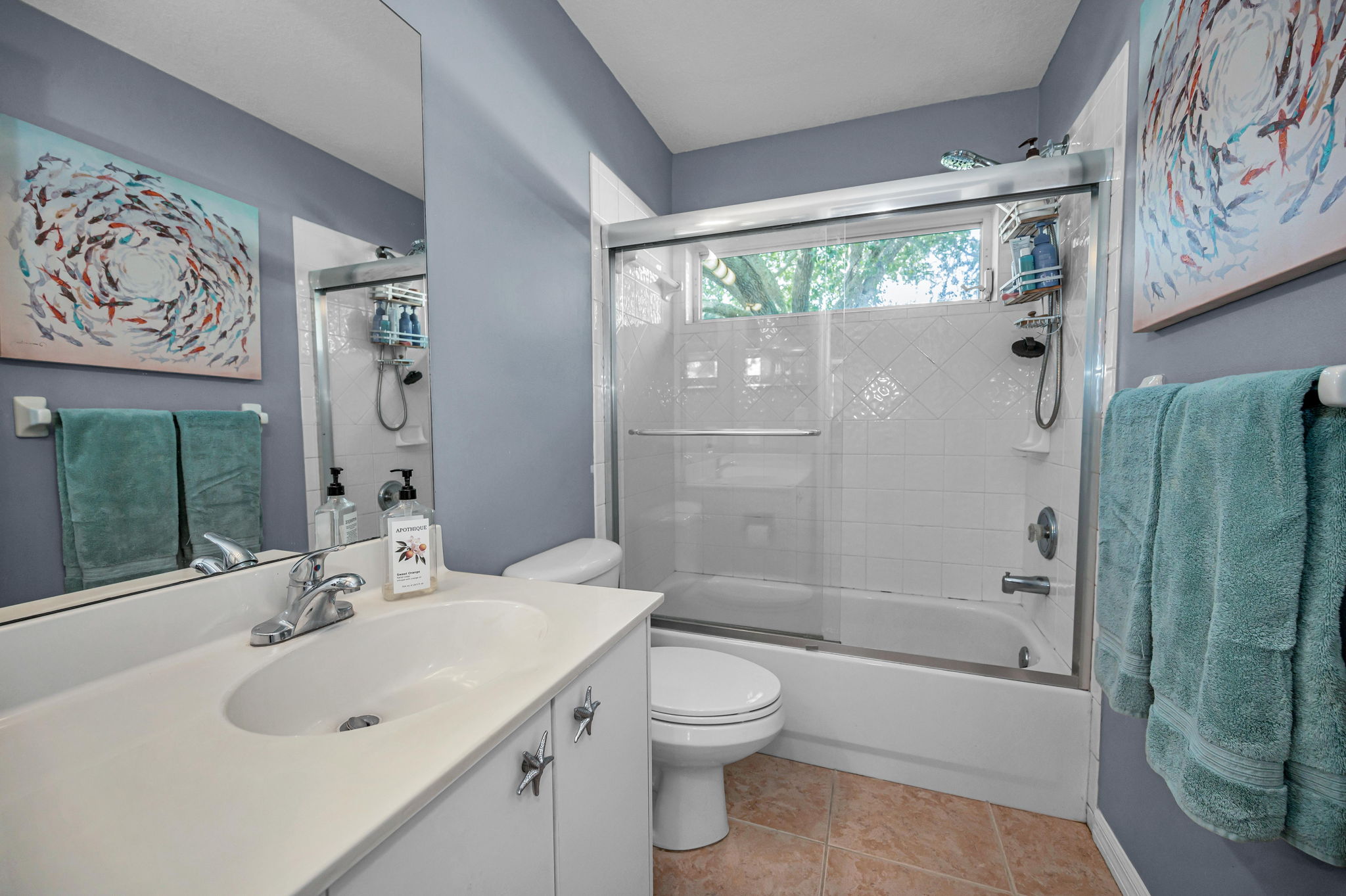 Bathroom2