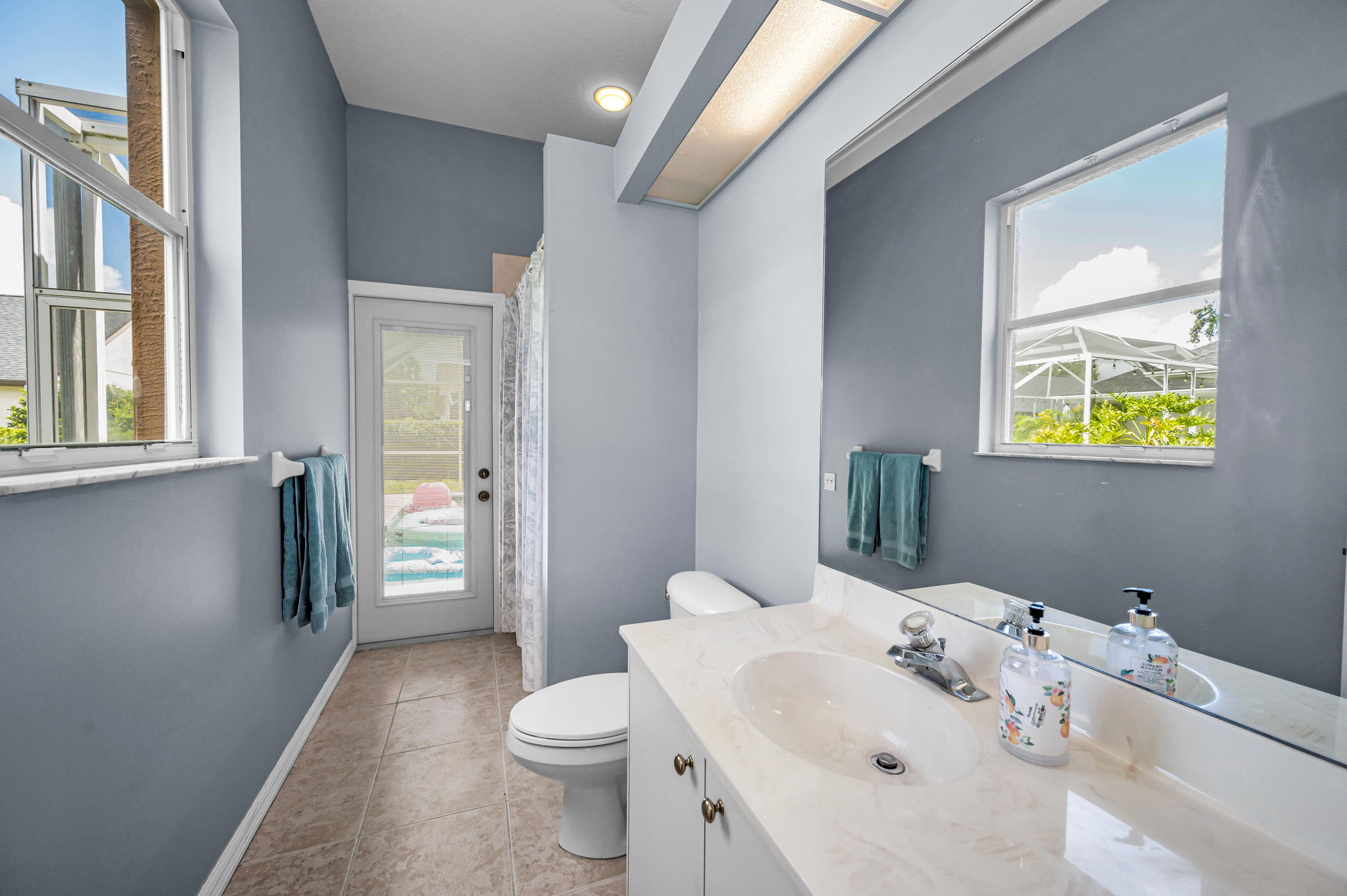 Bathroom3