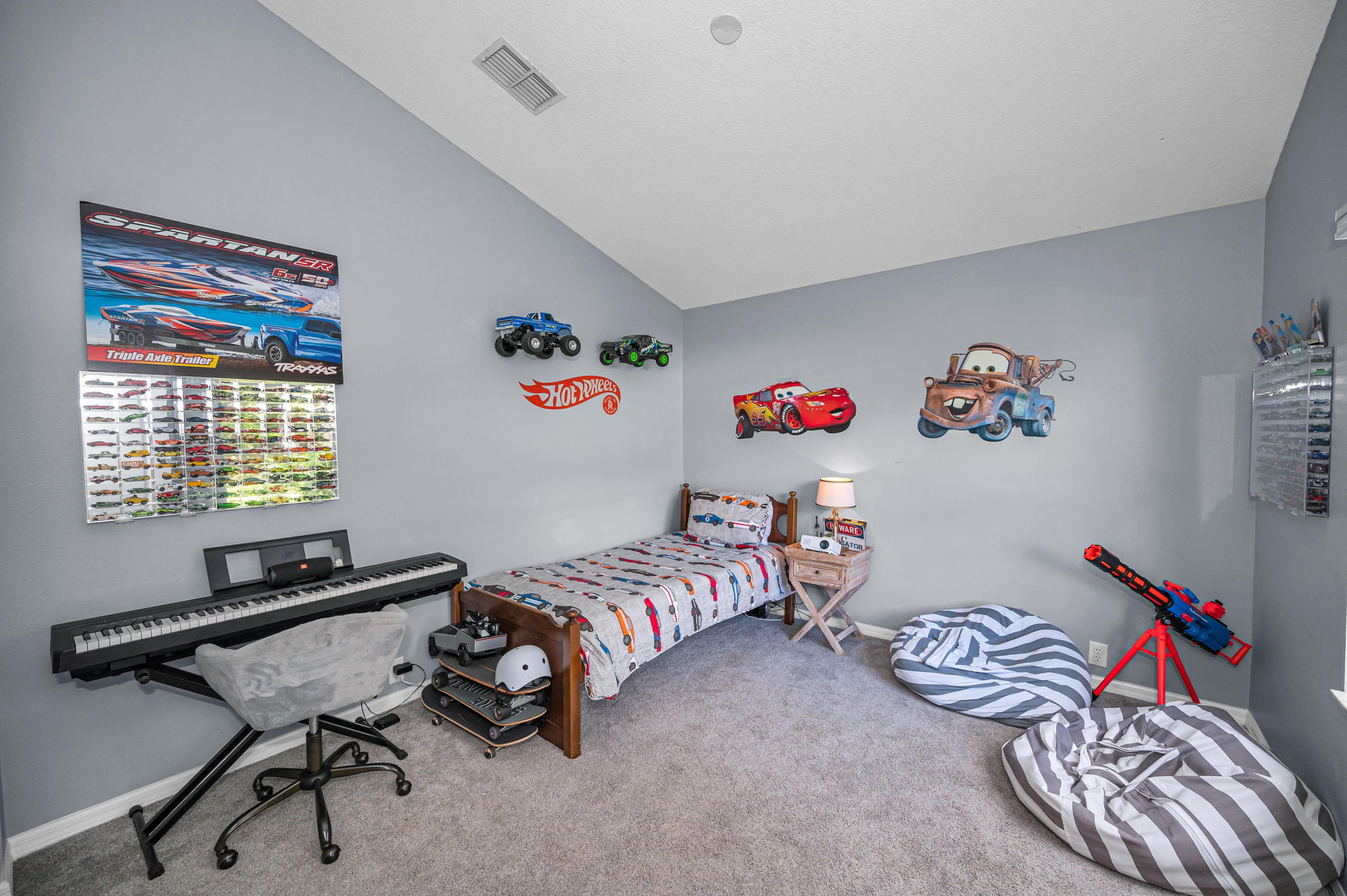 Bedroom4