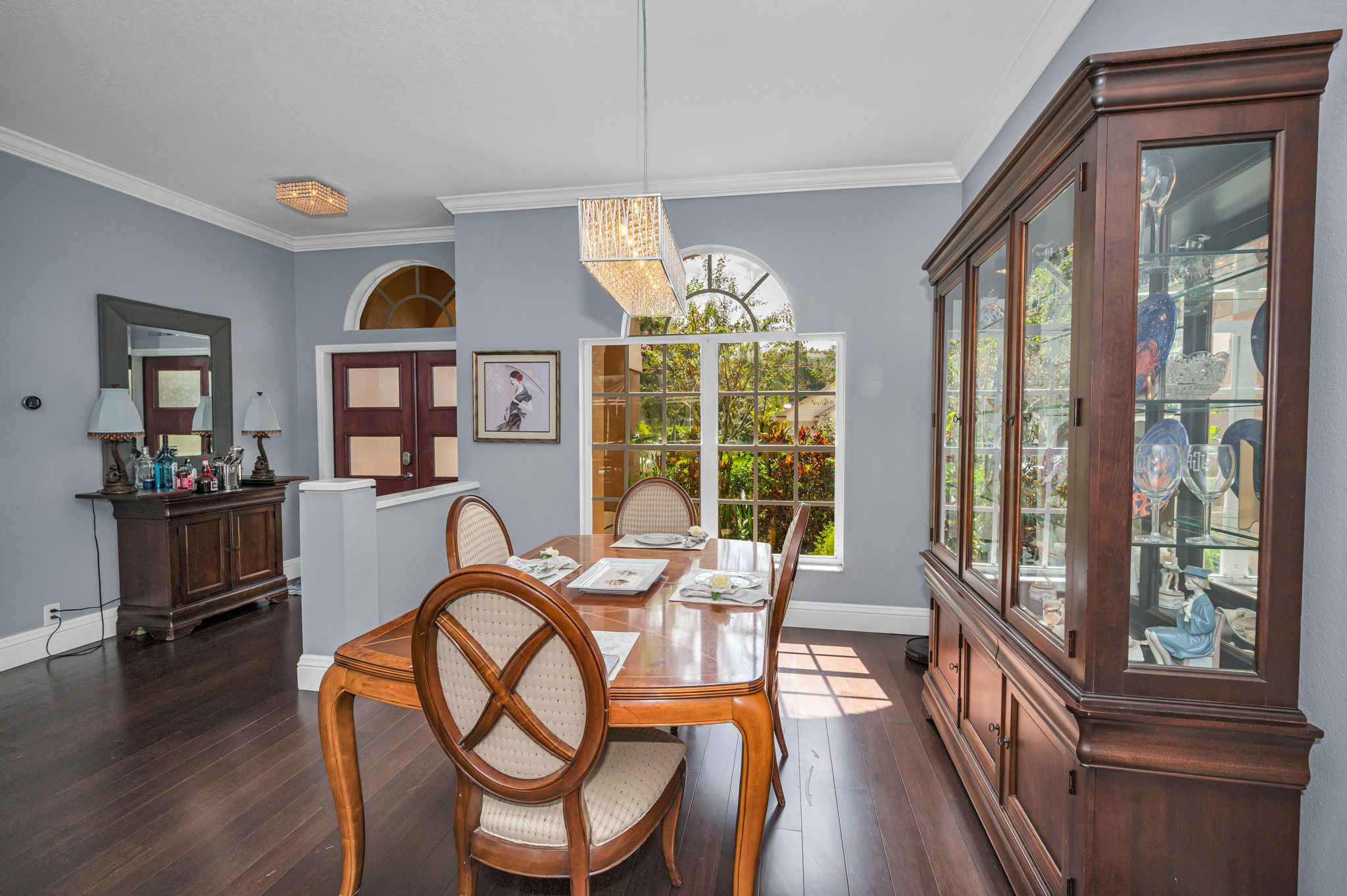 Dining Room1