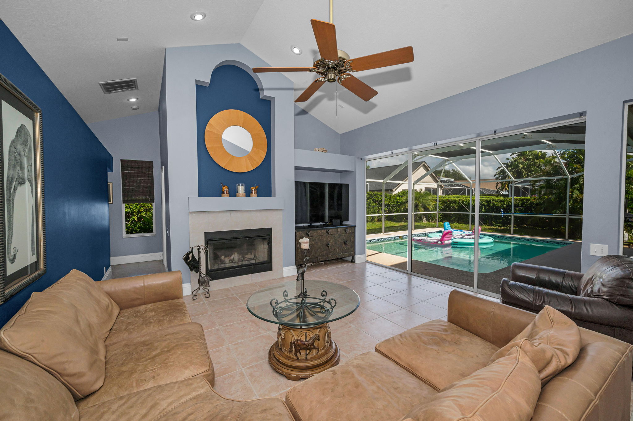Family Room1
