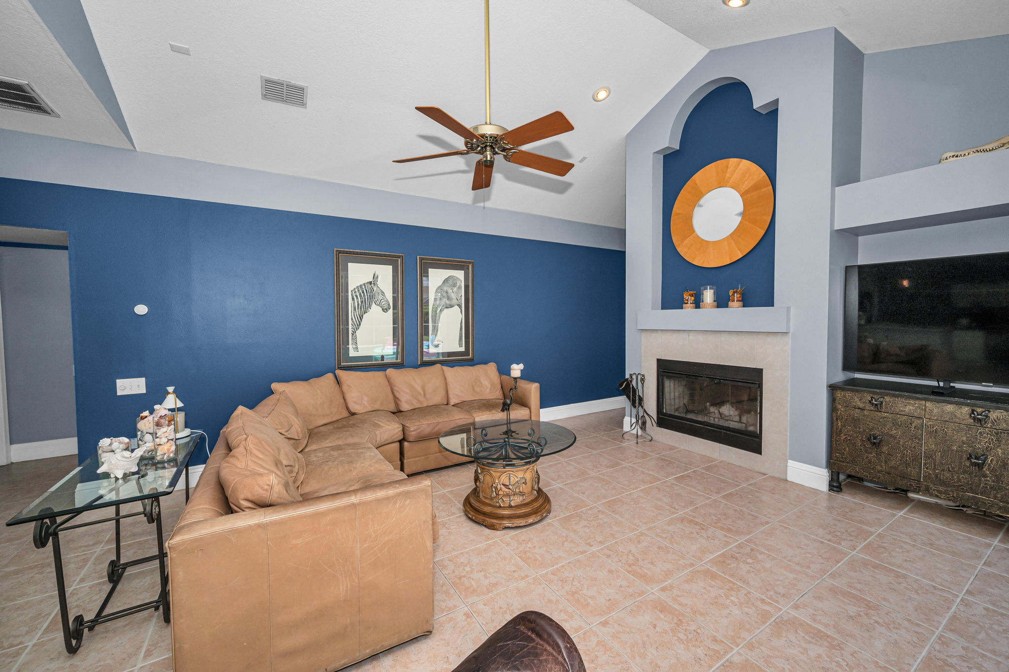 Family Room3