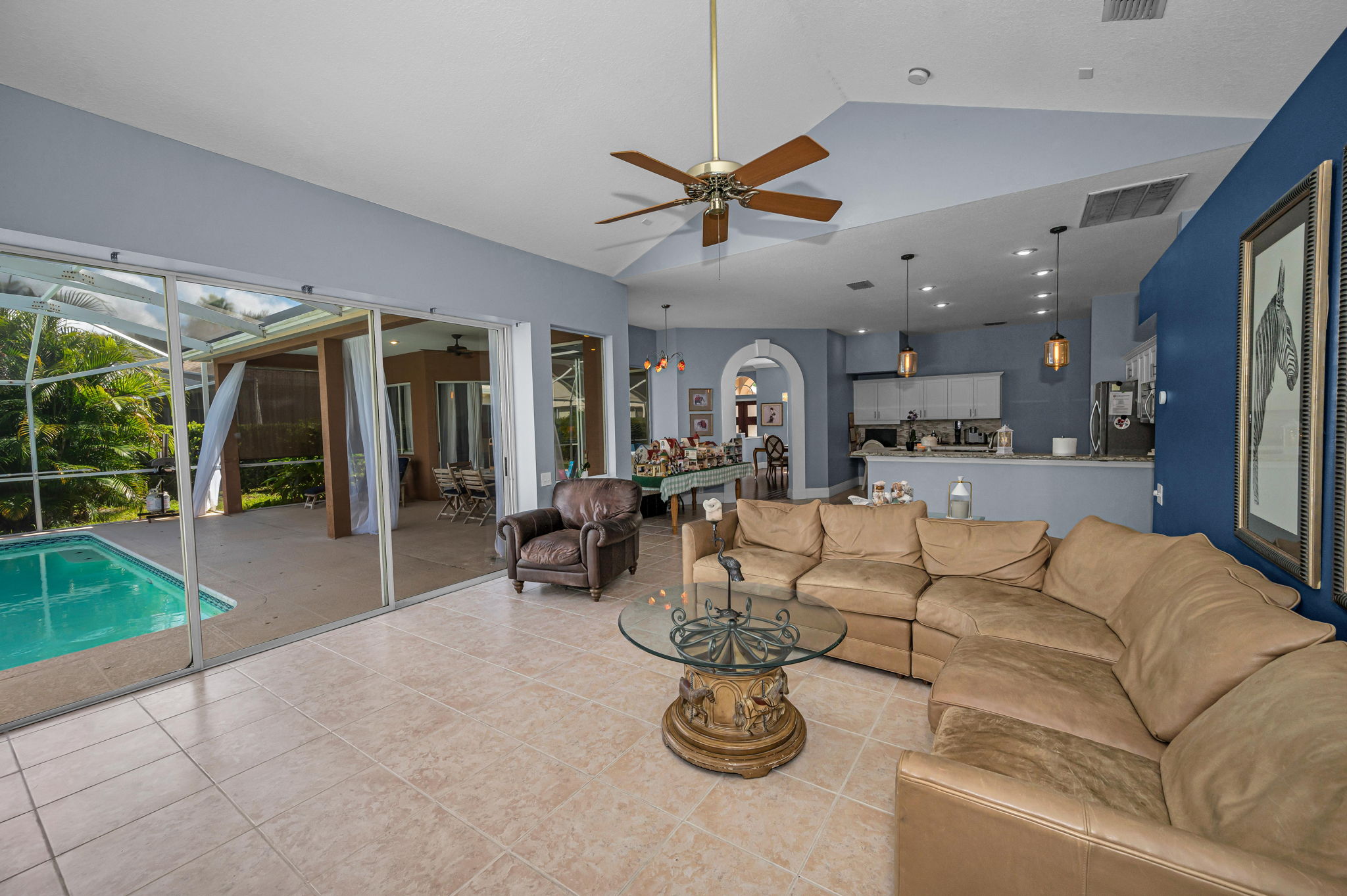Family Room5