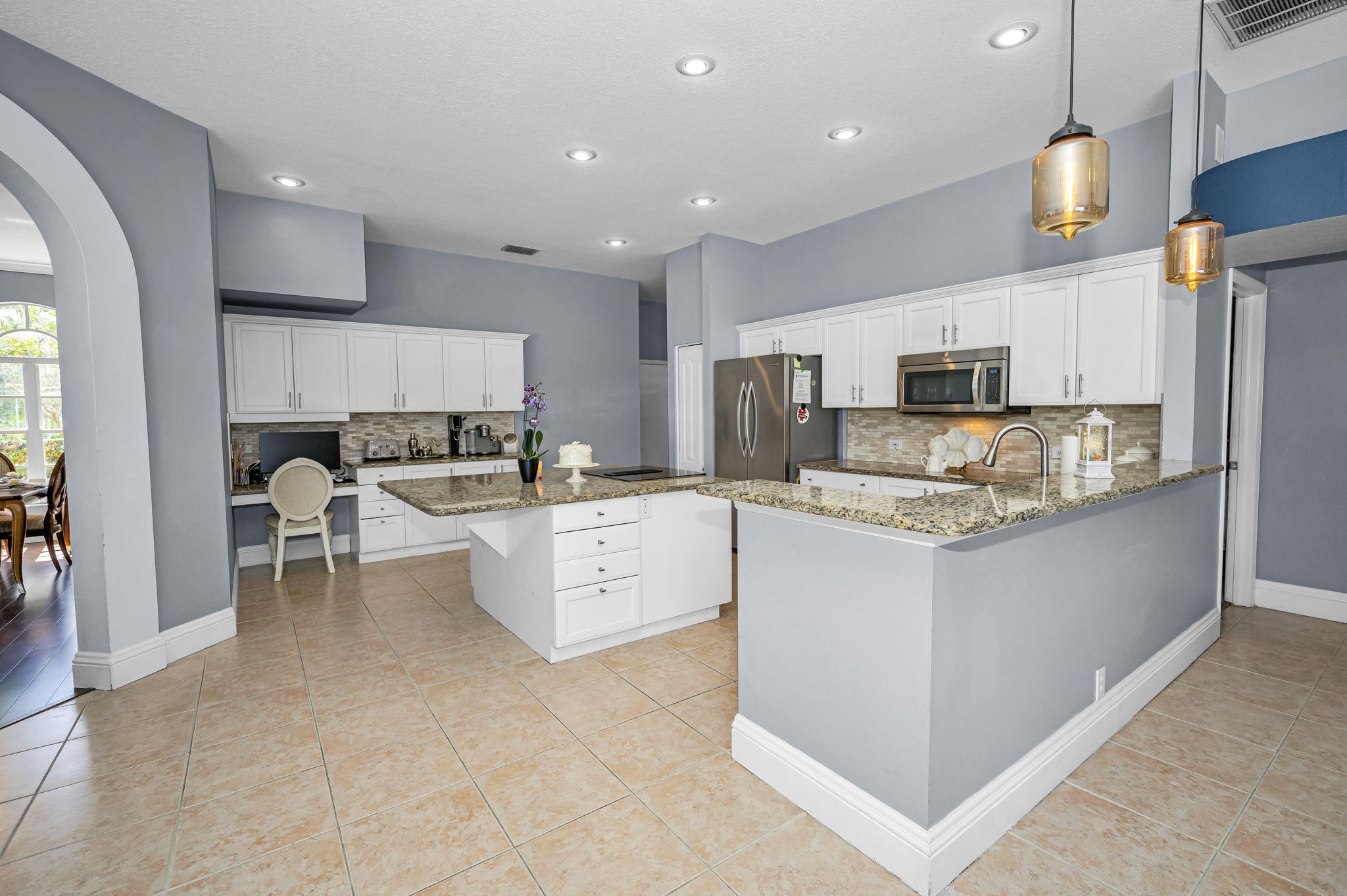 Kitchen1