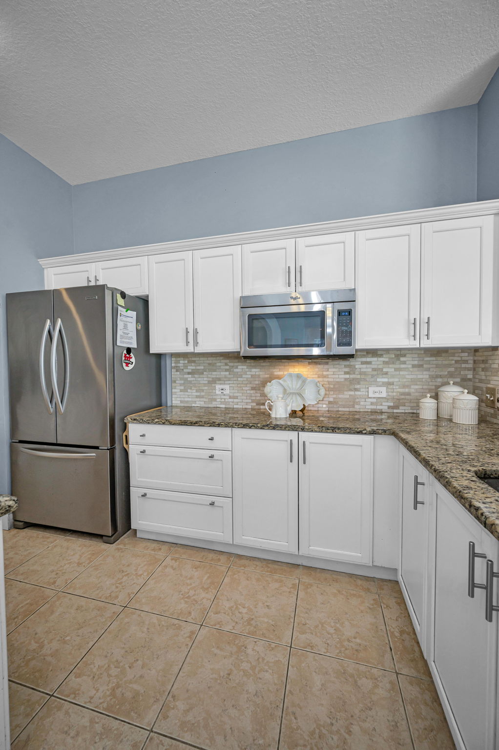Kitchen2