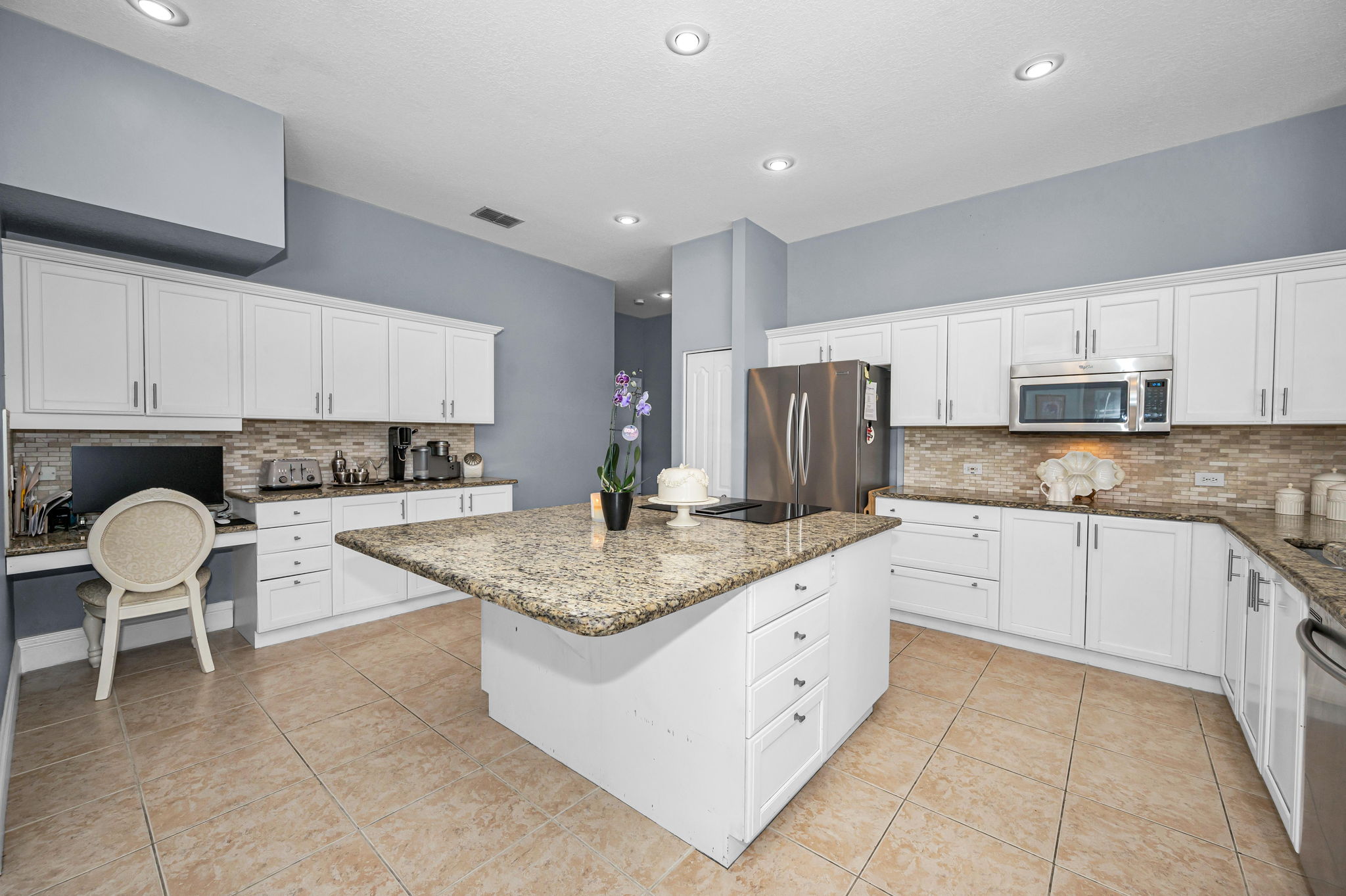 Kitchen3