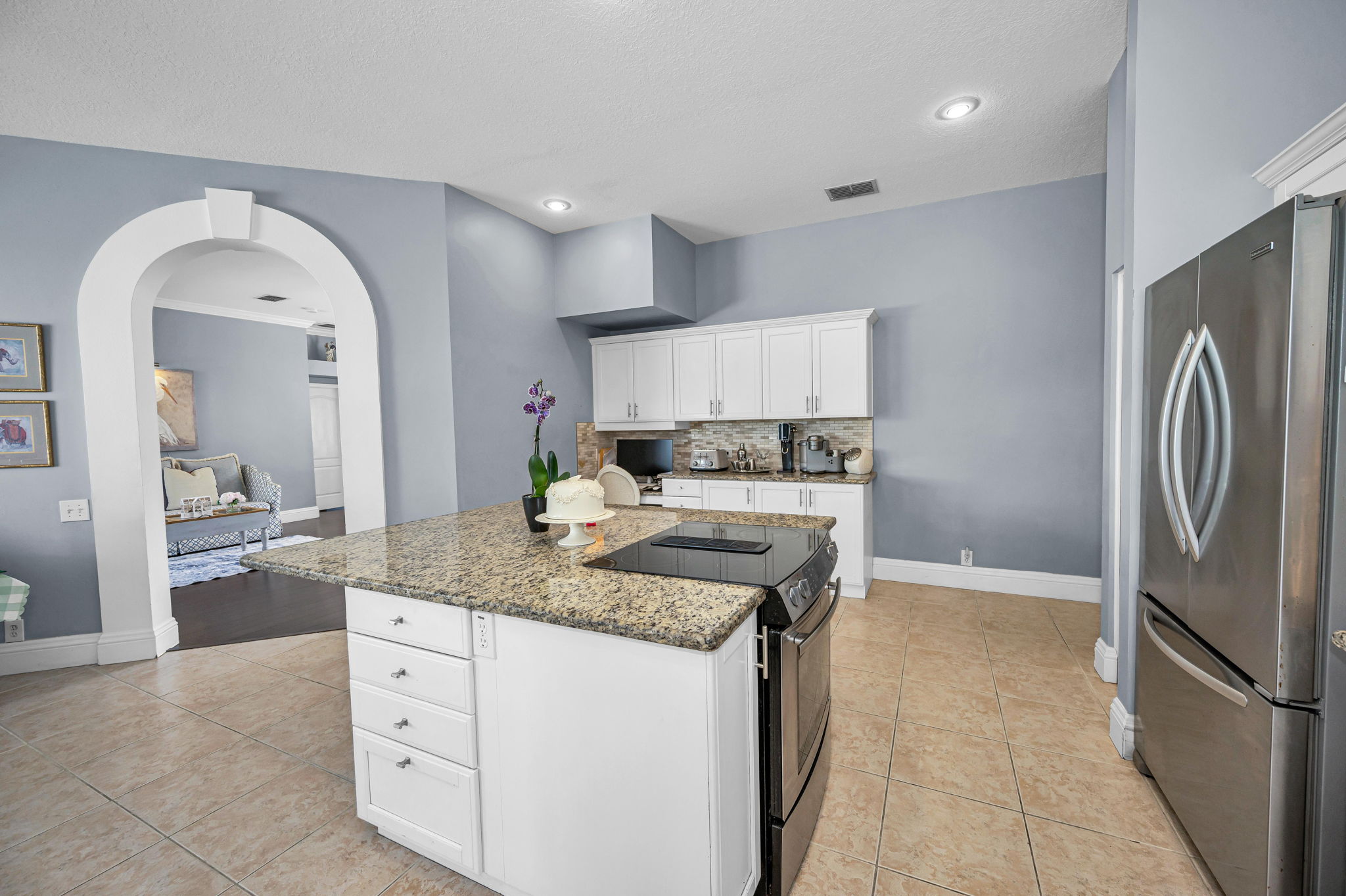 Kitchen4