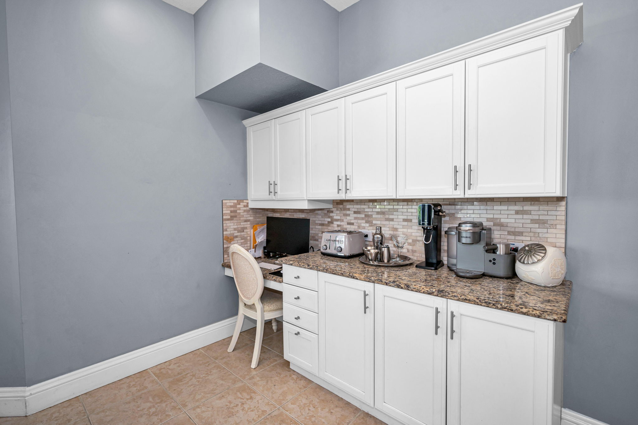 Kitchen5