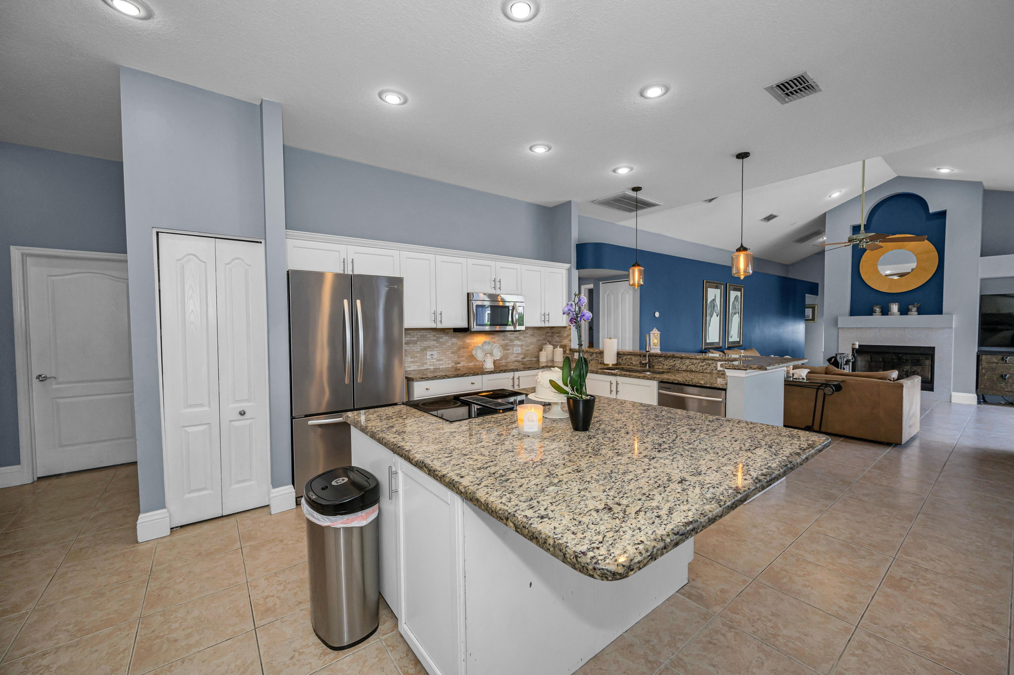 Kitchen9