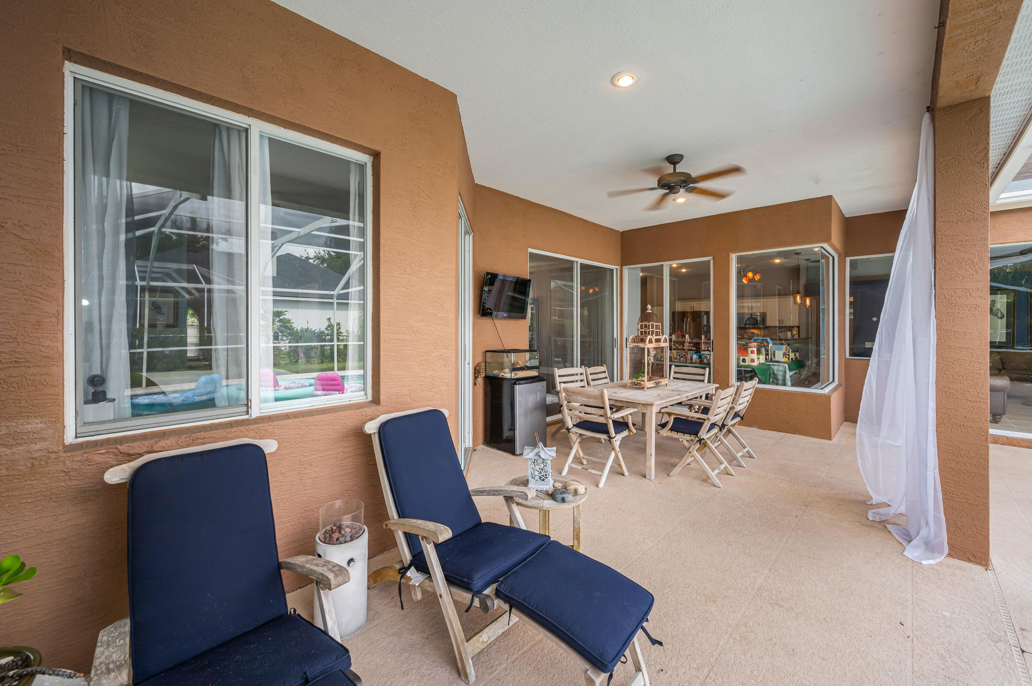 Lanai1