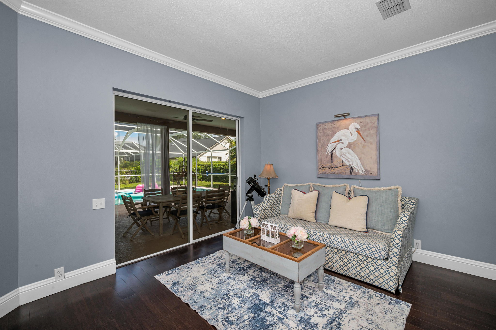 Living Room1