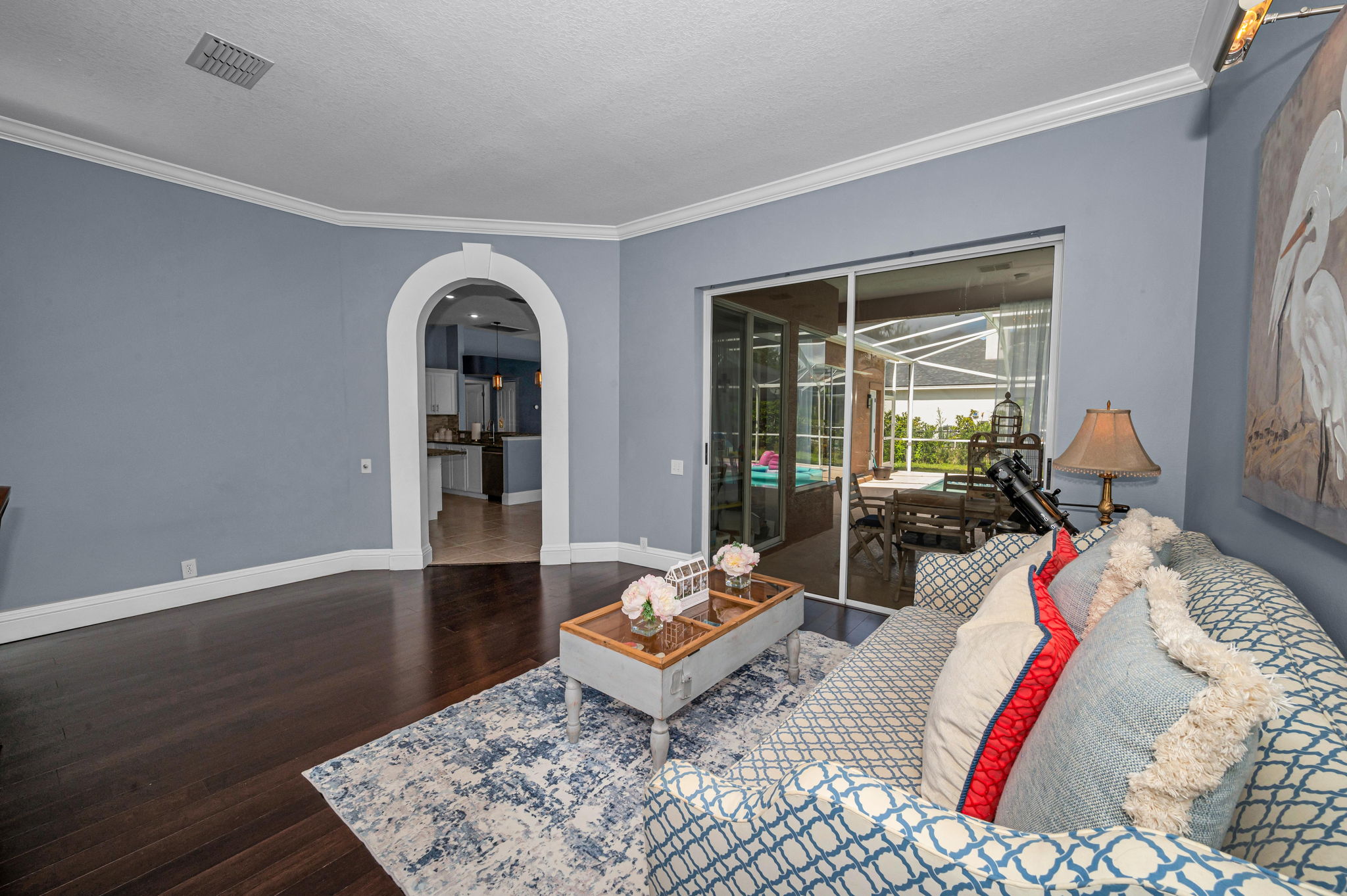 Living Room2
