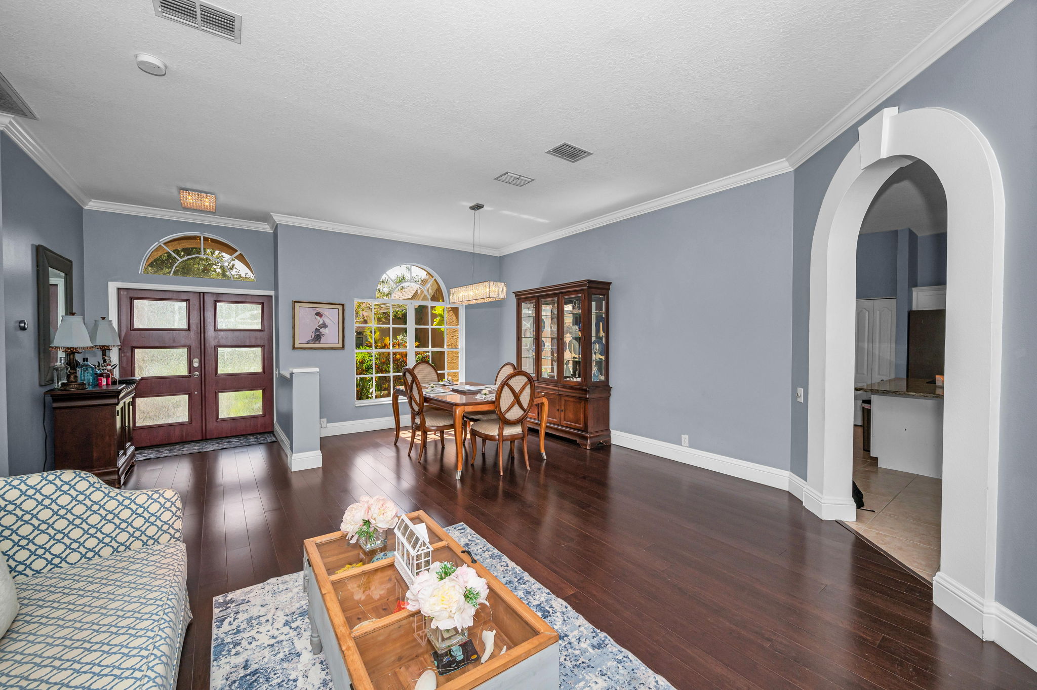 Living Room3