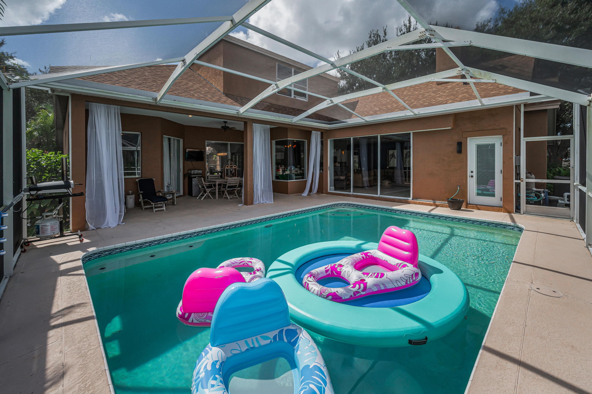 Pool3