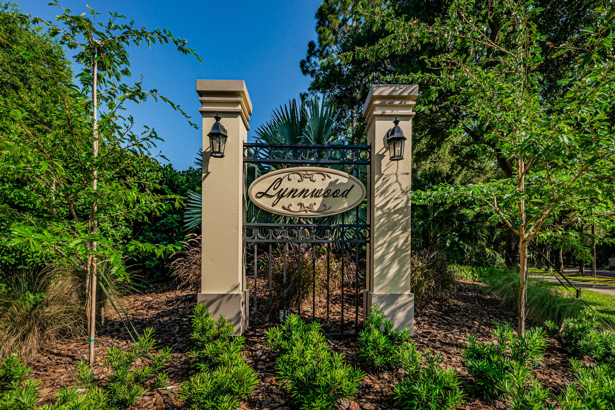 Lynnwood3