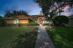Front Exterior1