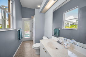 Bathroom3