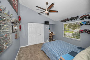 Bedroom2