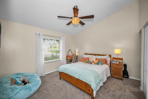Bedroom3