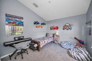 Bedroom4