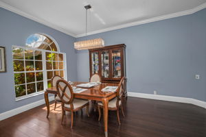 Dining Room2