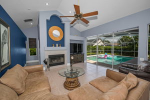 Family Room1