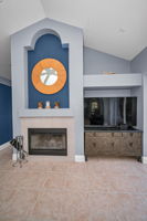 Family Room2