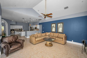 Family Room4