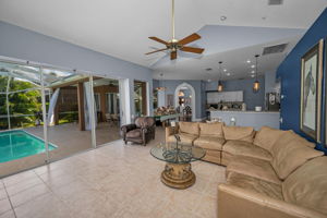 Family Room5