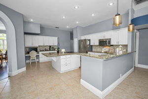 Kitchen1